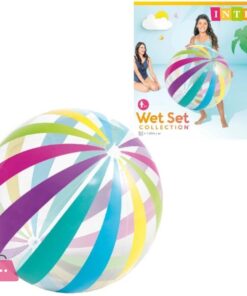 IINTEX JUMBOBEACH BALL 42 Inch- 59065 