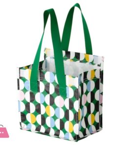 Ikea Fladdrig Lunch Bag
