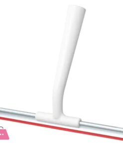 IKEA LILLNAGGEN Squeegee Wiper
