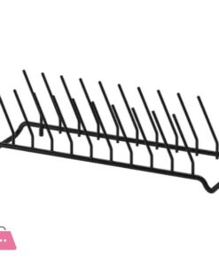 IKEA RINNIG Plate Holder