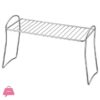 Ikea Valvardad Dish Drying Shelf 1 Ikea Valvardad Dish Drying Shelf