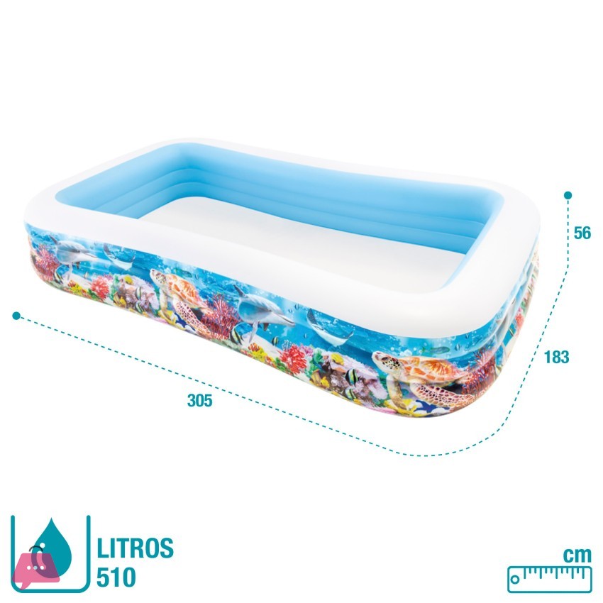 intex-family-deluxe-mini-swimming-pool---10-x-6-x-1.8-feet---58485