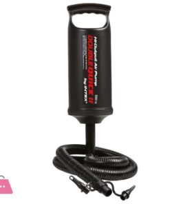 Intex Hand Pump 14 Inch - 68614