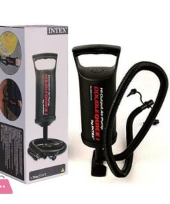 Intex Hi-Output Hand Pump 12 Inch - 68612