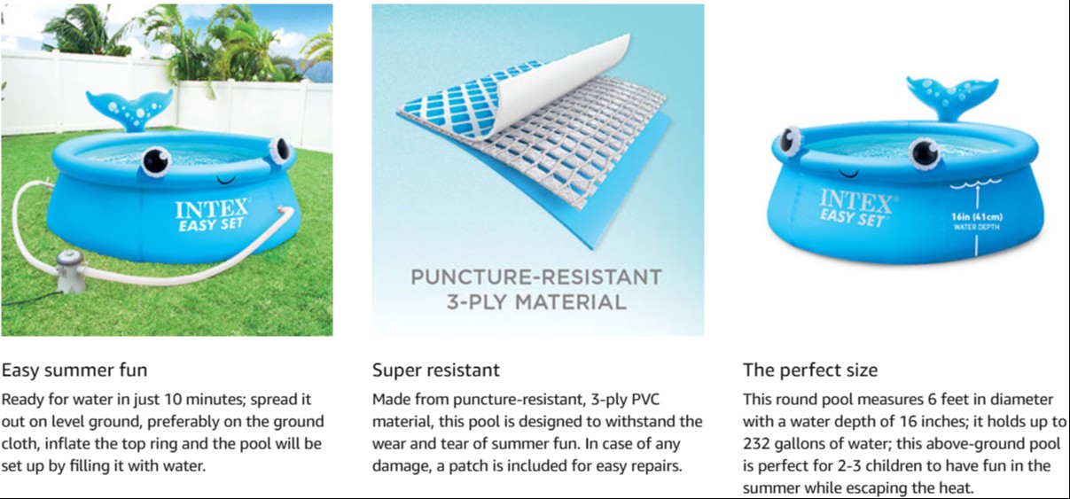 Intex-Jolly-Whale-Easy-Set-Pool-6-Ft-X-20-Inch---26102