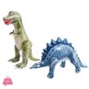 Intex Jurassic Dinosaur Dino Pal - 48593 2 Intex Jurassic Dinosaur Dino Pal - 48593