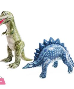 Intex Jurassic Dinosaur Dino Pal - 48593