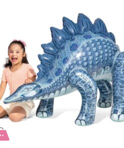 Intex Jurassic Dinosaur Dino Pal - 48593 - Image 5