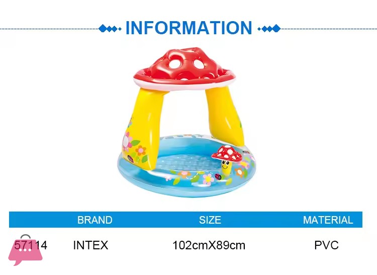 intex-mushroom-inflatable-baby-pool---age-1-3---57114