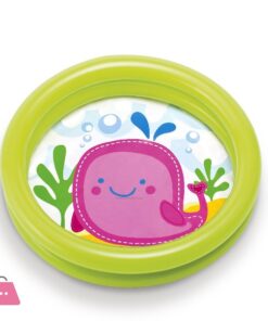Intex My First Baby Pool - 59409