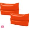 Intex Recreation Swim Arm Bands, 10 X 6.5 Inch - 59642
