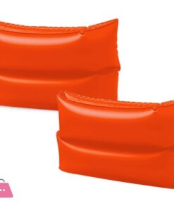 Intex Recreation Swim Arm Bands, 10 x 6.5 Inch - 59642