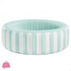 Intex Round Inflatable Children'S Swimming Pool 5.5 Feet X 20 Inch - 56182 3 Intex Round Inflatable Children'S Swimming Pool 5.5 Feet X 20 Inch - 56182