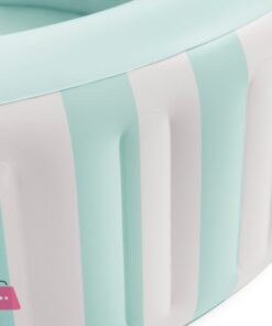 Intex Round Inflatable Children'S Swimming Pool 5.5 Feet X 20 Inch - 56182 15 Intex Round Inflatable Children'S Swimming Pool 5.5 Feet X 20 Inch - 56182 - Image 6