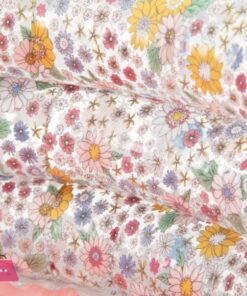 Intex Sweet Blossom Flower Pool With Padded Floor- 34 X 10 Inch - 58427 13 Intex Sweet Blossom Flower Pool With Padded Floor- 34 X 10 Inch - 58427 - Image 5