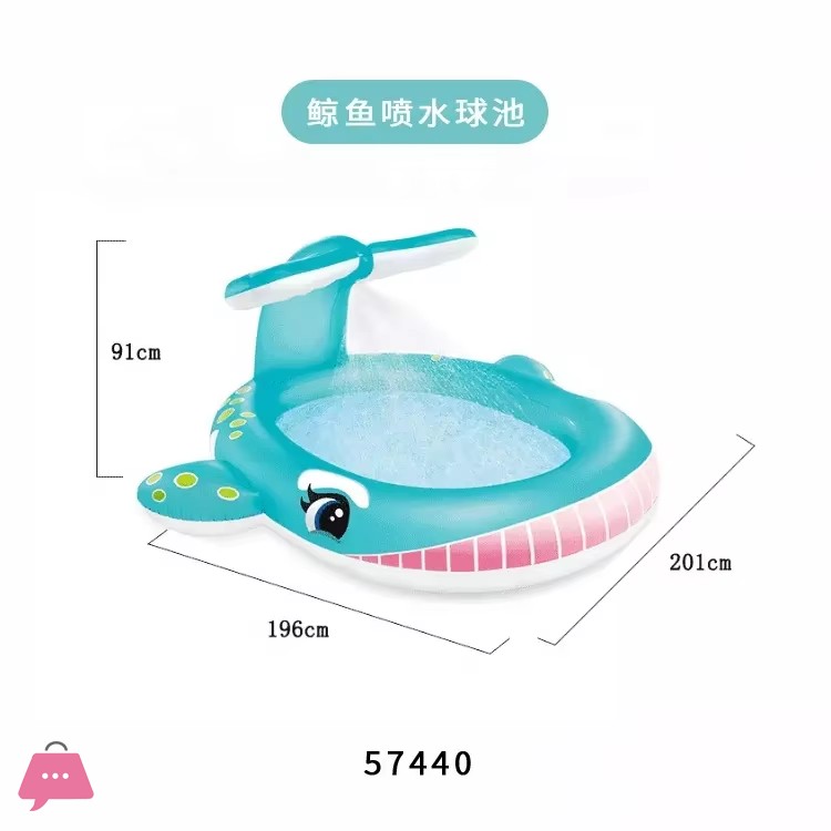 intex-whale-spray-pool-for-kids---57440