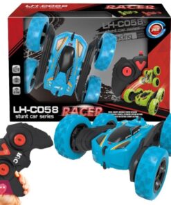 R/C vehicle Twister Stunt Car - LH-C058