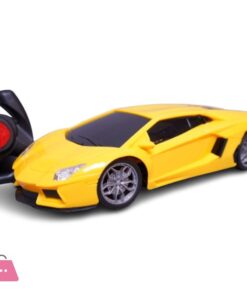 Remote Controlled Car Racing Traffic Light - 898A-21Ac 12 Remote Controlled Car Racing Traffic Light - 898A-21Ac - Image 5