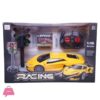 Remote Controlled Car Racing Traffic Light - 898A-21Ac