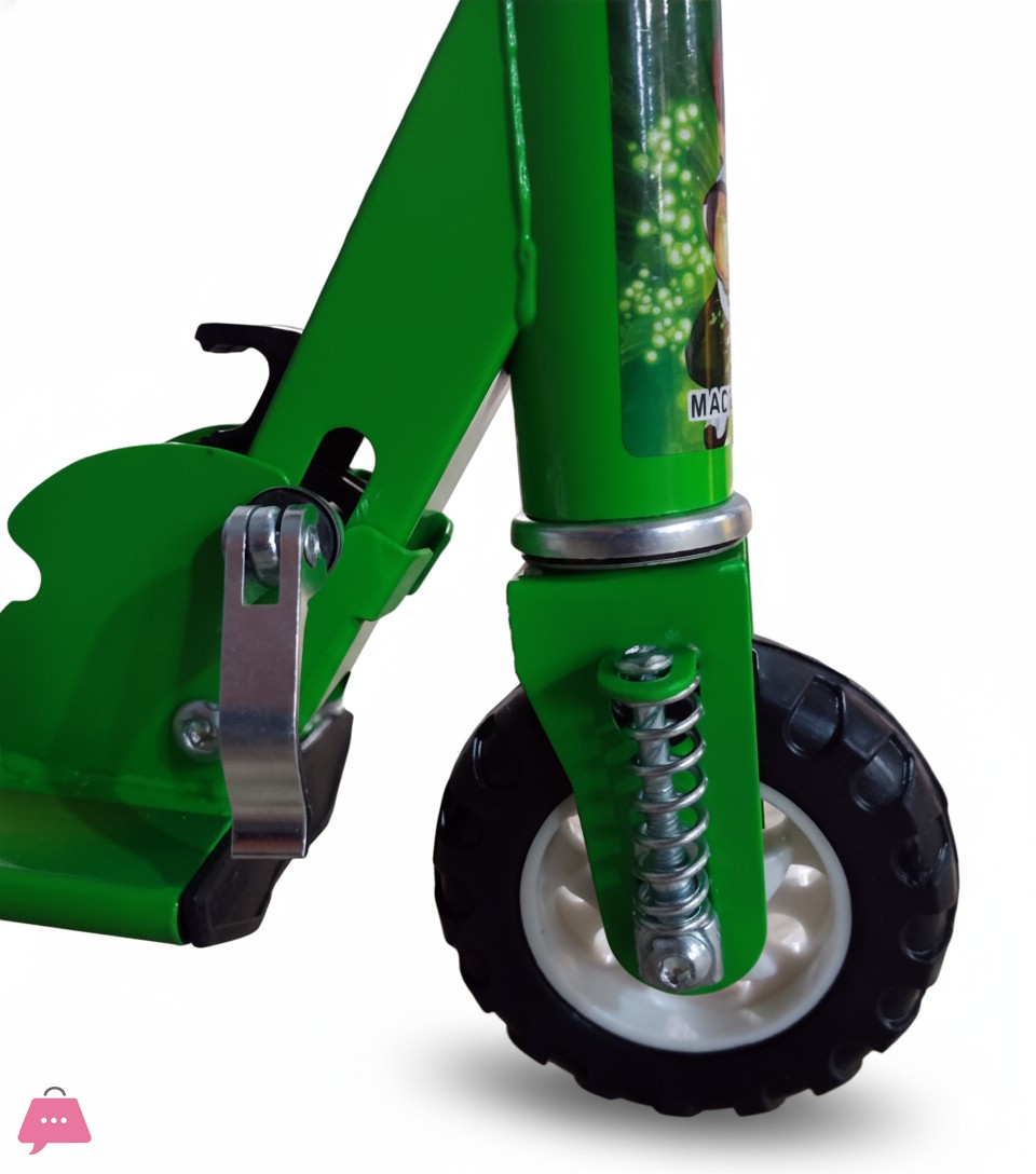 shopino-kids-scooter---bacchon-ki-scooty---3-wheel---3-to-10-years