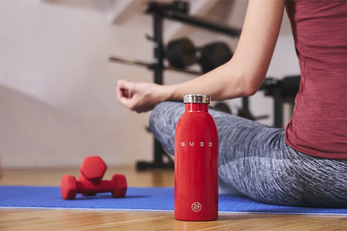 smeg-50's-style-aesthetic-0.5l-clima-water-bottle---500ml