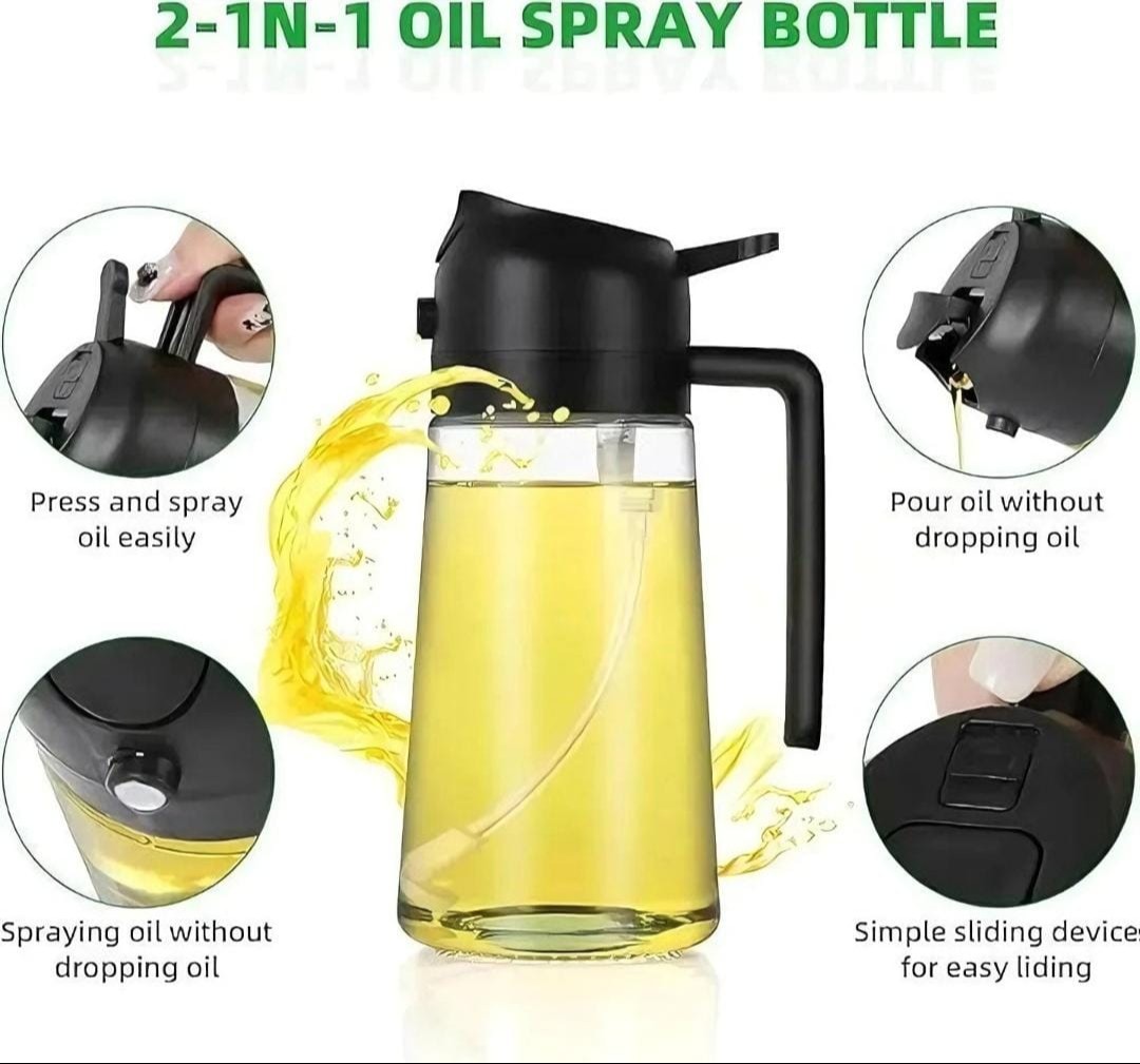 16oz-470ml-glass-oil-sprayer-for-cooking-–-2-in-1-oil-bottle