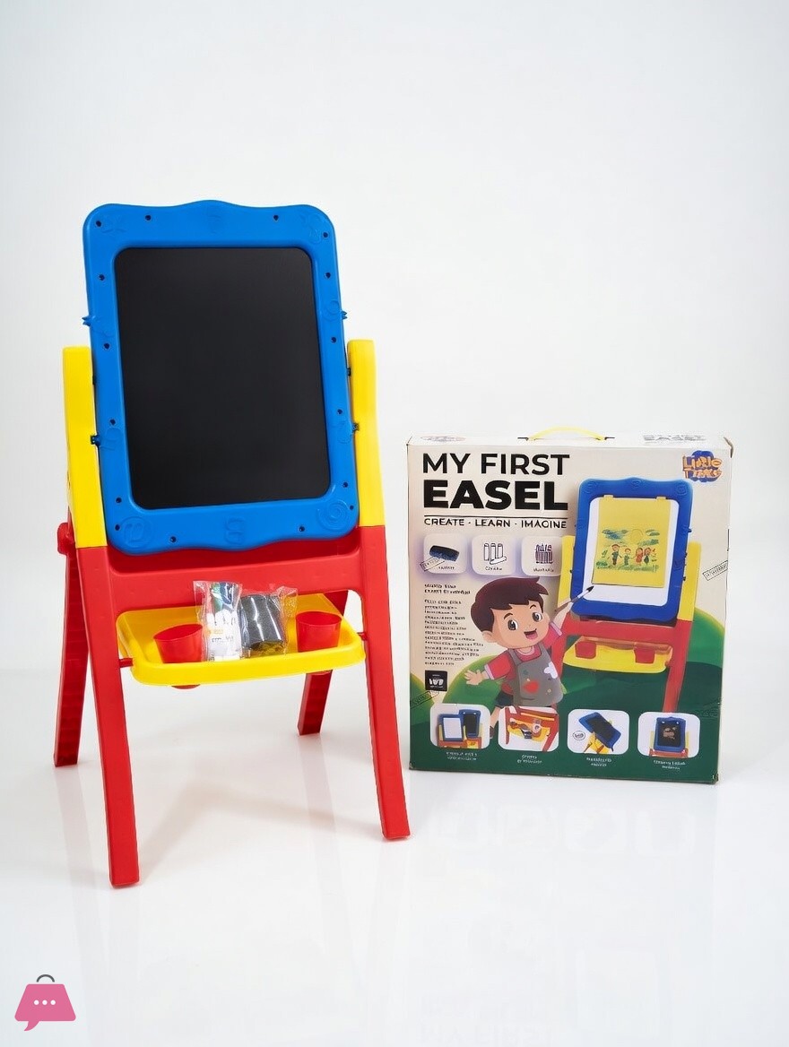 2-in-1-easel-art-drawing-board-with-accessories