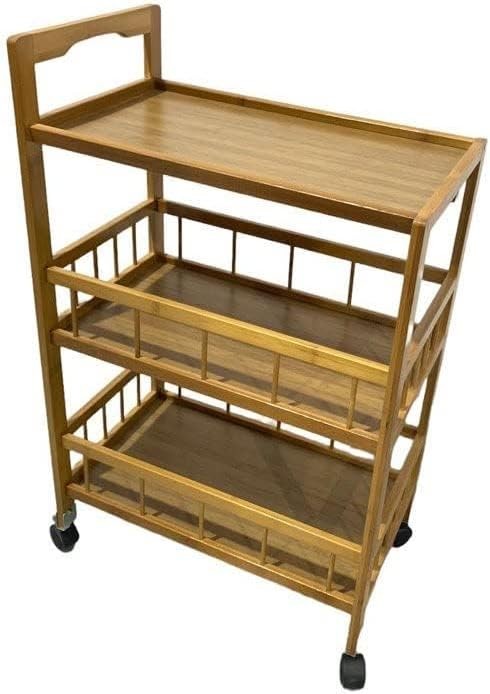 3 Tier Trolley With Wheels Kitchen Rolling Cart Serving Trolley 13 3-Tier-Trolley-With-Wheels-Kitchen-Rolling-Cart-Serving-Trolley
