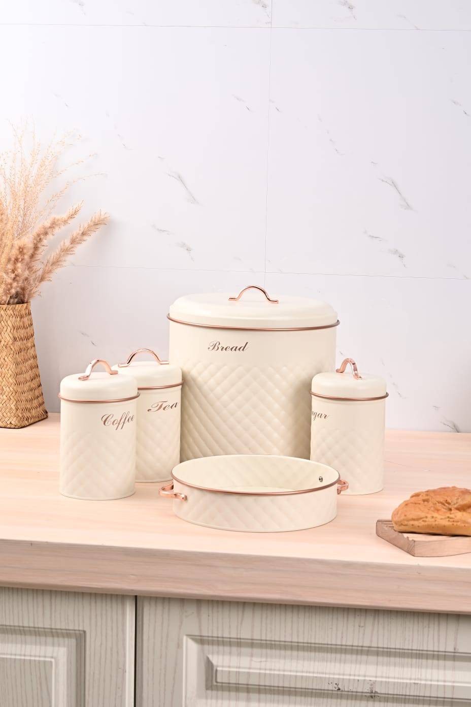 6pc-pelle---kitchen-storage-set