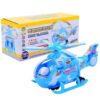 Helicopter Toy For Kids Beautiful Shape Flashing Lights Toy 9 Helicopter Toy For Kids Beautiful Shape Flashing Lights Toy