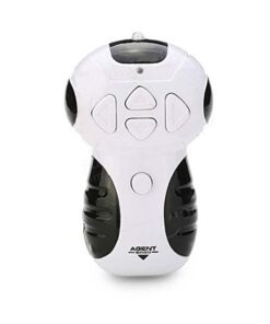 Remote Control Robot New Technology Wireless - Image 7