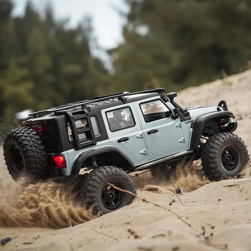 Apex4-1:16-Scale-Remote-Control-Model-Metal-4Wd-Off-Road-Climbing-Car-Toy-For-Boys
