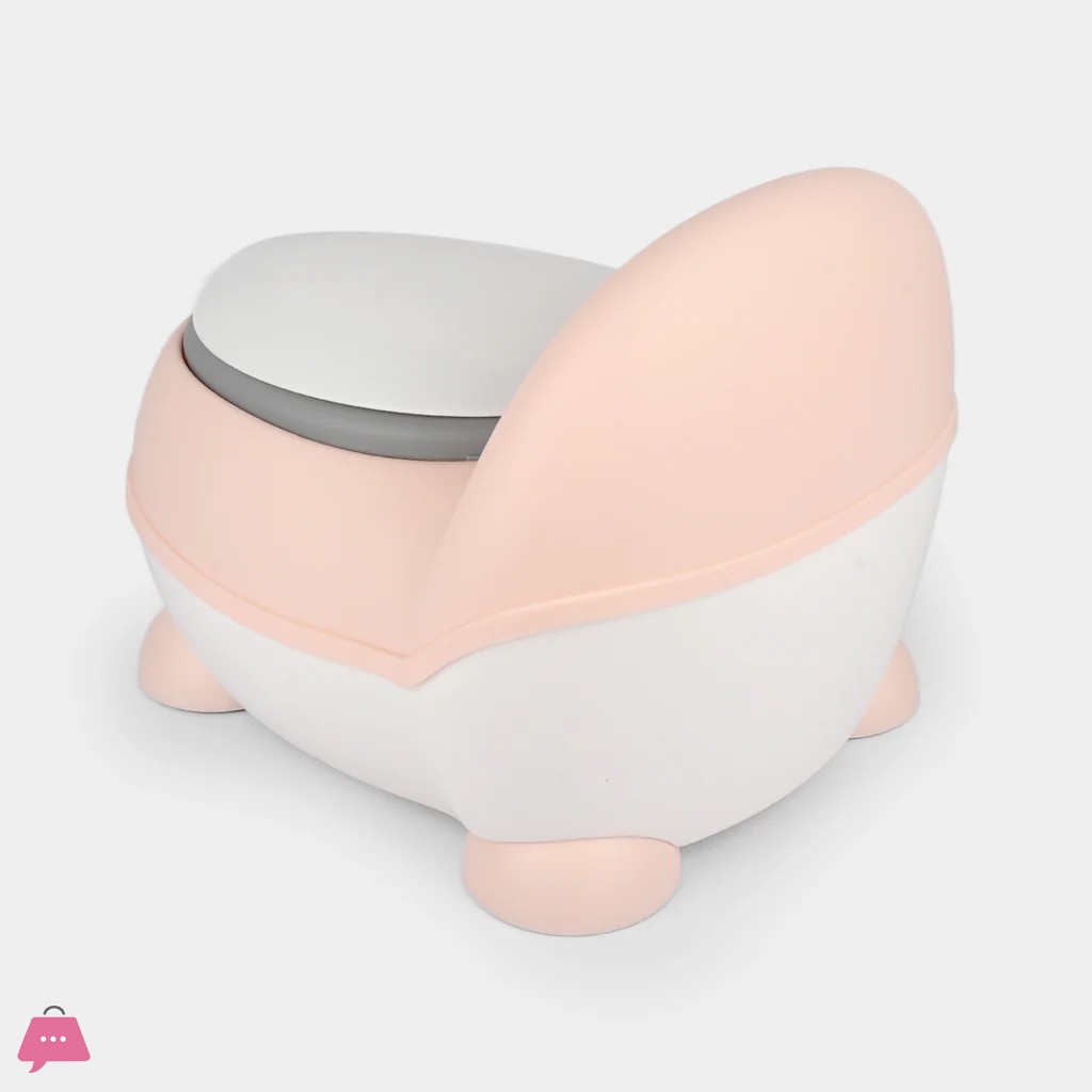 baby-potty-training-seat