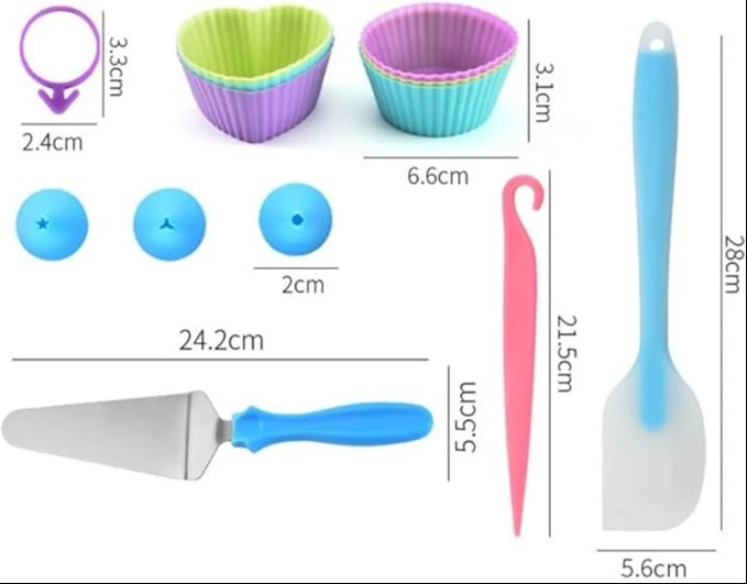 cake-decorating-&-baking-deal-110-pieces-set-delivery-all-over-pakistan