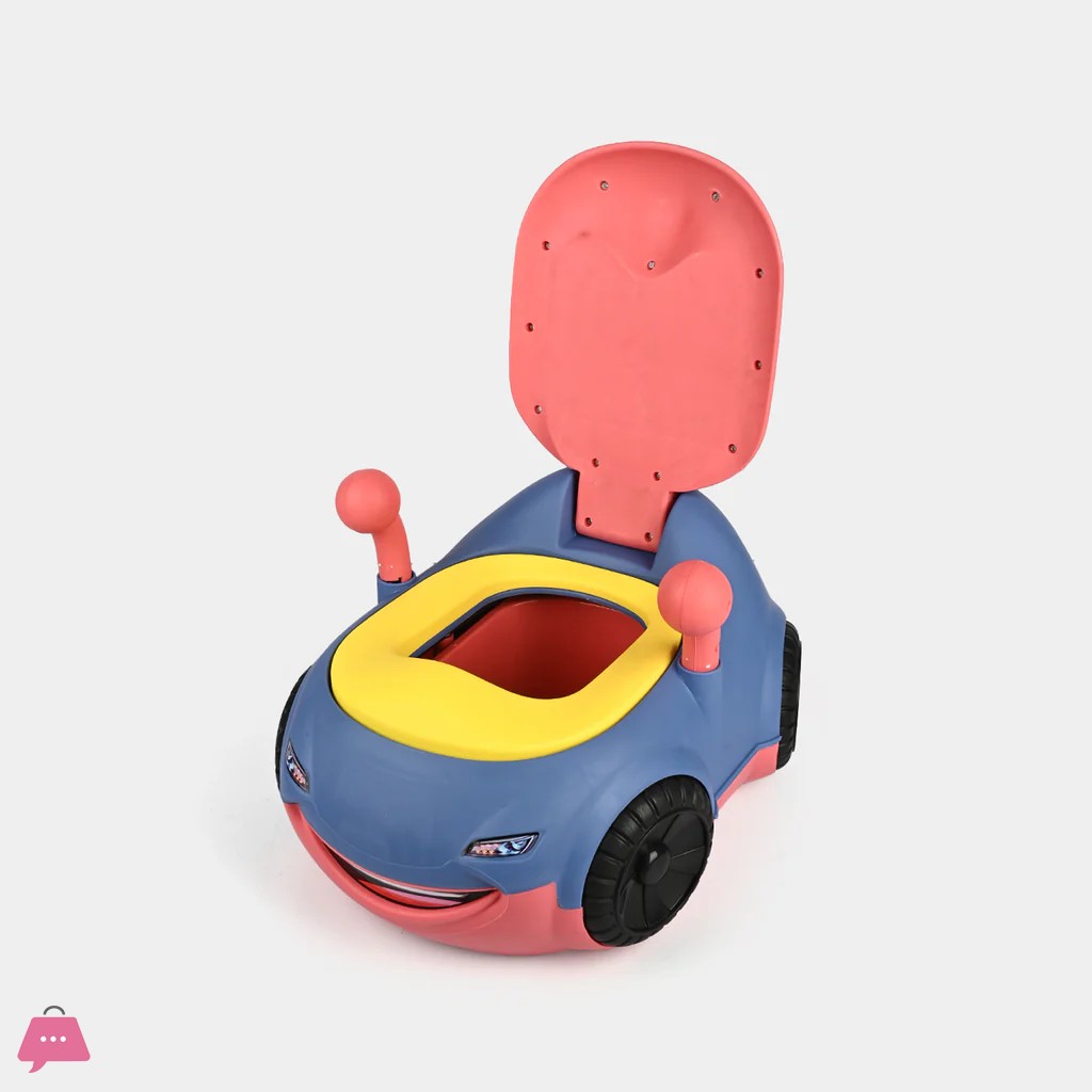 car-kids-potty-seat