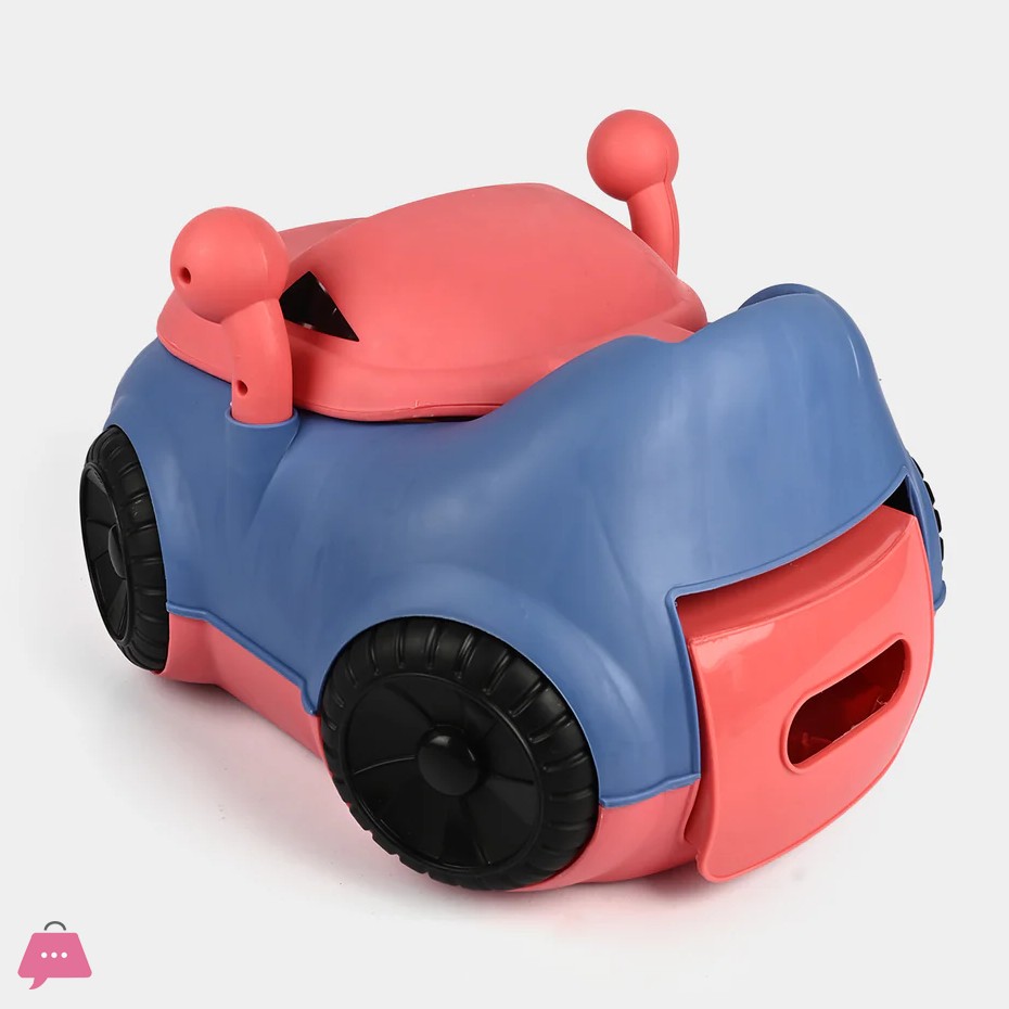 car-kids-potty-seat