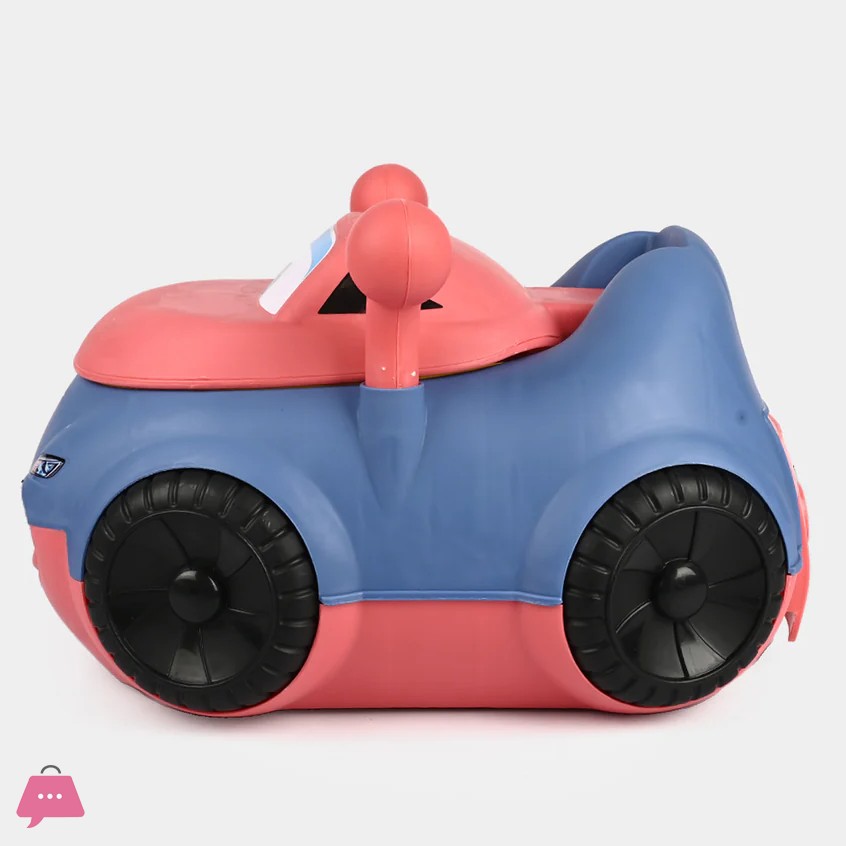 car-kids-potty-seat