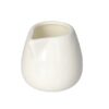 Danny Home Ceramic Milk Pot 100Ml 2 Danny Home Ceramic Milk Pot 100Ml