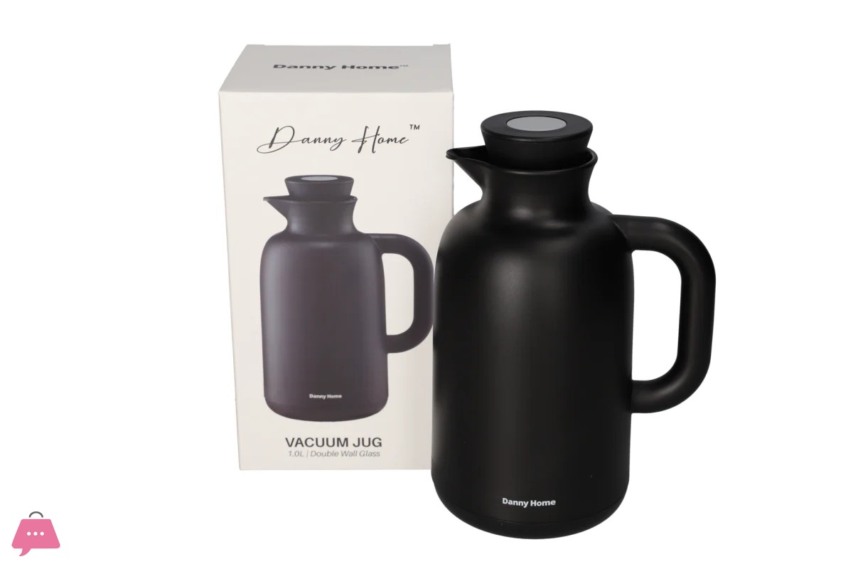 danny-home-double-wall-glass-vacuum-jug-1.0l