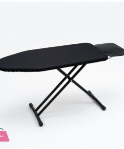 Danny Home Ironing Board 115cm