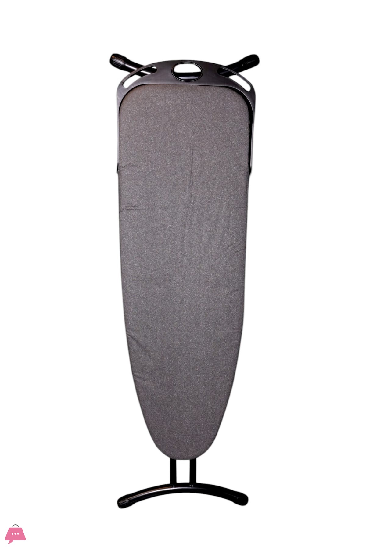 danny-home-ironing-board-139.5cm
