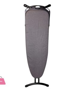 Danny Home Ironing Board 139.5cm