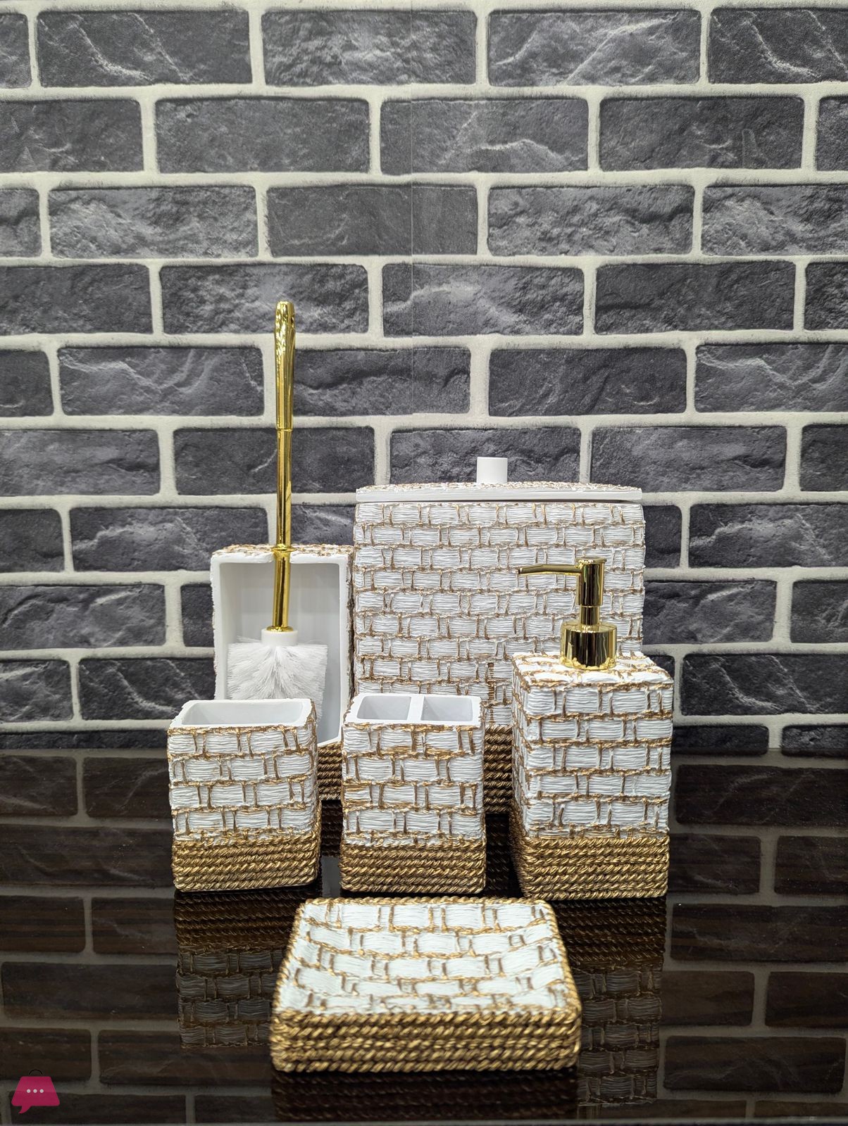 icon-bathroom-accessories-set-6-pcs-resin-material