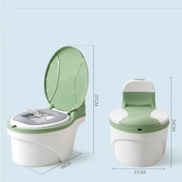 infantes-baby-toilet-potty-training-commode