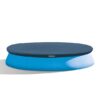 INTEX COVER FOR CM POOL -12-Feet - 28022