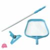Intex Swimming Pool Maintenance Kit - 28002