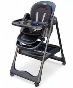 Kidilo Baby High Chair KD905