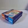 Kidnovators Creative Clock