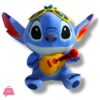 Disney Stitch Stuff Plush Toy Doll - 35Cm 2 Disney Stitch Stuff Plush Toy Doll - 35Cm