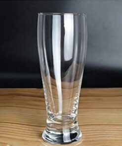 Pilsener Glass Pint Glass 445Ml High-Capacity Pack Of 6 7 Pilsener Glass Pint Glass 445Ml High-Capacity Pack Of 6 - Image 2